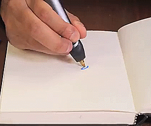 3Doodler 3.0 Create