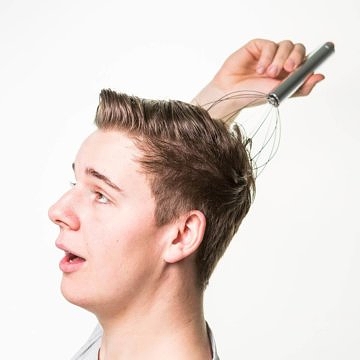 Angel Fingers Massagegerät