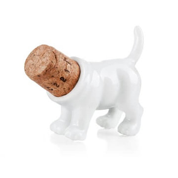 donkey-weinstopper-rufus