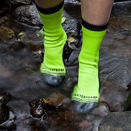 Wasserdichte Socken