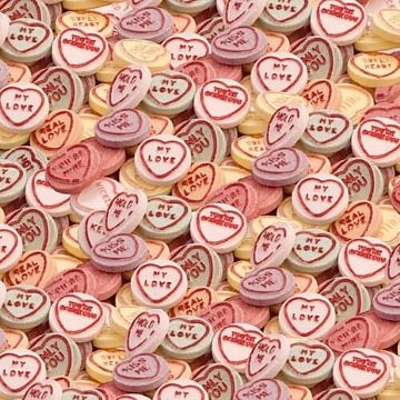 Das unmögliche Puzzle Geduldspiel für echte Profis beidseitig bedruckt infactory  2