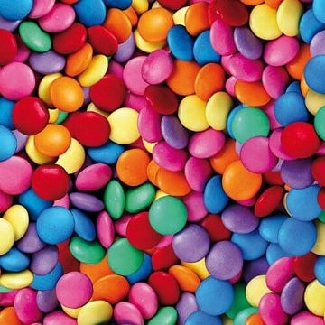  Das unmögliche Puzzle Geduldspiel für echte Profis beidseitig bedruckt infactory  3