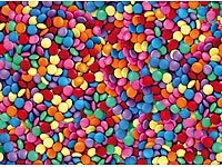 Das unmögliche Puzzle Geduldspiel für echte Profis beidseitig bedruckt infactory  6