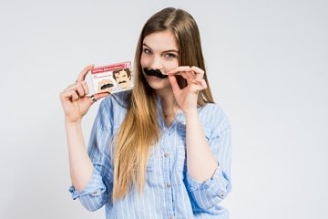 Emergency_Moustaches_Titel_01 Notfall schnurrbart set 2selbstklebend party kostümparty fasching Schnurrbärte für jede Gelegenheit