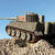 deutscher Tiger Panzer ferngesteuert für Gelände und Angriffskriege