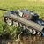 deutscher Tiger Panzer ferngesteuert für Gelände und Angriffskriege