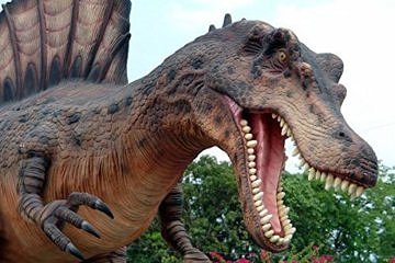 spinosaurus-lebensgross-490cm-fuer-draussen-aus-hochwertiger-glasfaserkunststoff