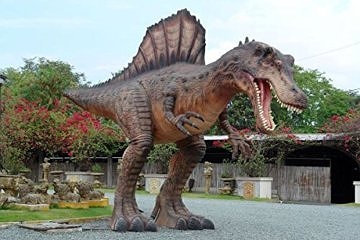 spinosaurus-lebensgross-490cm-fuer-draussen-aus-hochwertiger-glasfaserkunststoff
