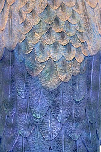 spinosaurus-lebensgross-490cm-fuer-draussen-aus-hochwertiger-glasfaserkunststoff