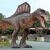 spinosaurus-lebensgross-490cm-fuer-draussen-aus-hochwertiger-glasfaserkunststoff