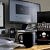 Extra Starker Kaffee