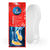 The heat company sohlenwärmer für kalte Füsse, Wintersport, Waldarbeiter, Skiurlaub, Winterspaziergänge, warme Füße, Thermoeinlagen