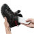The heat company sohlenwärmer für kalte Füsse, Wintersport, Waldarbeiter, Skiurlaub, Winterspaziergänge, warme Füße, Thermoeinlagen