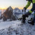 The heat company sohlenwärmer für kalte Füsse, Wintersport, Waldarbeiter, Skiurlaub, Winterspaziergänge, warme Füße, Thermoeinlagen
