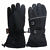 Thermrup beheizbare Handschuhe gegen kalte Hände im Herbst, Winter, Skiurlaub, thermohandschuhe Akkubetrieben, wiederaufladbare Thermohandschuhe