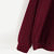 Sorry i´m late i didn´t wanted to come PulloverTWIFER Damen Frauen Oansatz Hoodies Pullover Jumper Langarm Brief Print Streetwear 4