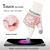 Veni masee Weihnachten Handschuhe Warm Touchscreen kai Kälte bedienen Handyhandschuhe schöne Handschuhe