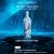 White Walker by Johnnie Walker Limitierte Edition Game of Thrones Blended Whisky (1 x 0.7 l)