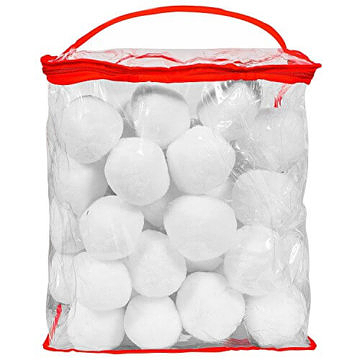 xl-50er-pack-grosse-schneebaelle-kunstschnee-dekoschnee-fuer-zuhause-mit-echtemknirschen-fuer-den-ultimativen-schneeballkampf-7-7cm-kein-durcheinander-kein-matsch-kein-schmelzen