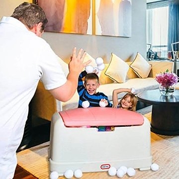 xl-50er-pack-grosse-schneebaelle-kunstschnee-dekoschnee-fuer-zuhause-mit-echtemknirschen-fuer-den-ultimativen-schneeballkampf-7-7cm-kein-durcheinander-kein-matsch-kein-schmelzen