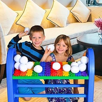 xl-50er-pack-grosse-schneebaelle-kunstschnee-dekoschnee-fuer-zuhause-mit-echtemknirschen-fuer-den-ultimativen-schneeballkampf-7-7cm-kein-durcheinander-kein-matsch-kein-schmelzen