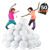 xl-50er-pack-grosse-schneebaelle-kunstschnee-dekoschnee-fuer-zuhause-mit-echtemknirschen-fuer-den-ultimativen-schneeballkampf-7-7cm-kein-durcheinander-kein-matsch-kein-schmelzen