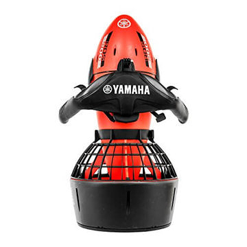 Tauchscooter Unterwasserscooter Tauchen