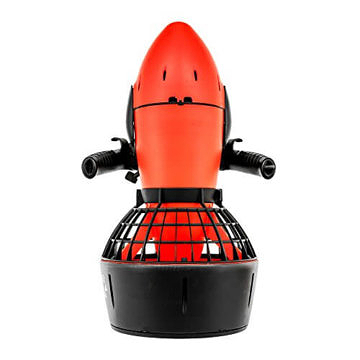 Tauchscooter Unterwasserscooter Tauchen